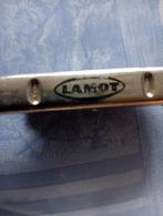 Extracteurs de bouchons de bouteilles Lamot, Collections, Enlèvement ou Envoi