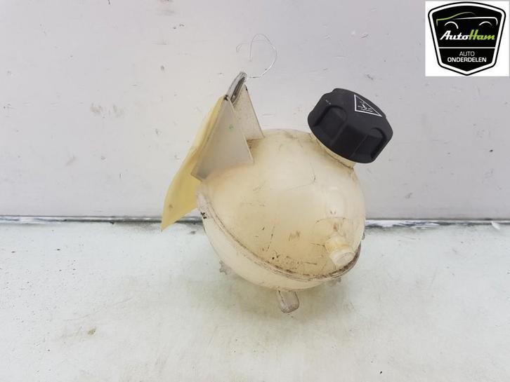 VASE D'EXPANSION Peugeot 108 (01-2014/-) (|B000661980|), Autos : Pièces & Accessoires, Autres pièces automobiles, Peugeot, Utilisé