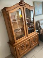 salle à manger, Maison & Meubles, Salles à manger complètes, Enlèvement, Utilisé