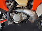 KTM 300 EXC 2021, Motoren, 300 cc, Bedrijf, Enduro, 11 kW of minder