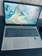 Pc HP laptop, Enlèvement ou Envoi, Neuf