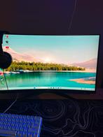 AOC C27G2Z3 game monitor, Computers en Software, Monitoren, Ophalen, Nieuw, HDMI