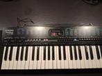 casio tone bank ct-395, Muziek en Instrumenten, Keyboards, Ophalen, Gebruikt, 49 toetsen, Casio