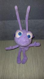 Jouet en peluche Dot, Enlèvement ou Envoi, Comme neuf, Autres types