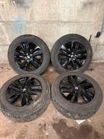 Peugeot expert jumpy vivaro velgen, Autos : Pièces & Accessoires, Pneus & Jantes, Enlèvement, Pneu(s)