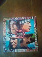 L.P. Redbone (1970), Ophalen of Verzenden