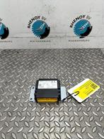 JAGUAR E PACE X540 R-Dynamic COMPUTER ECU M8D214E159AE 2021, Ophalen of Verzenden, Gebruikt, Stiba lid