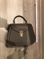 Handtas, Enlèvement, Comme neuf, Gris, Sac à main