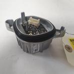 DIVERSEN Volkswagen Passat Variant (3G5) (|3G0998479A|), Gebruikt, Volkswagen