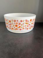 Arcopal scania, kom, eirdopjes, tassen, Ophalen of Verzenden