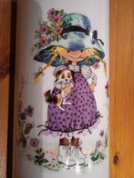 Humidificateur d'air Porcelaine SATURALUX EMS, Ophalen