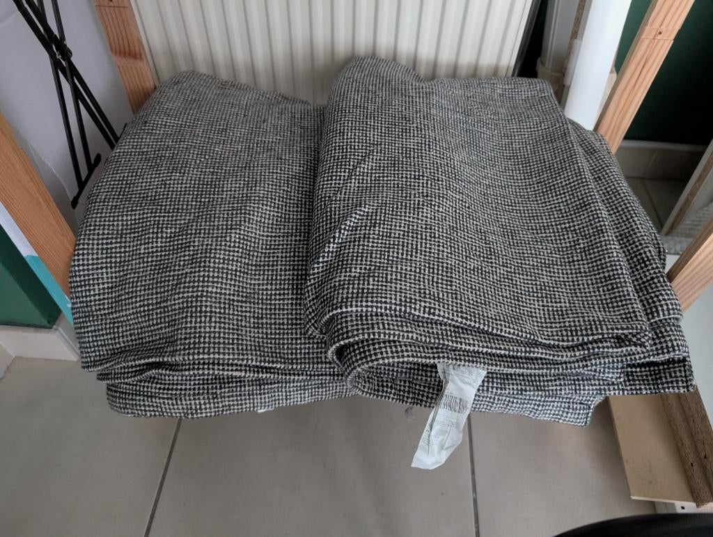 2 tapijt voor 5, Ophalen, 100 tot 150 cm, 50 tot 100 cm, Rechthoekig