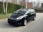 Citroen C4 Grd Picasso Essence 7 places prête à immatriculer, Achat, Boîte manuelle, 5 portes, Particulier