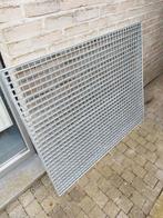 Gegalvaniseerd rooster 1m op 1m20, Doe-het-zelf en Bouw, Ophalen