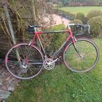 fiets, Ophalen, Gebruikt, Overige merken, Versnellingen