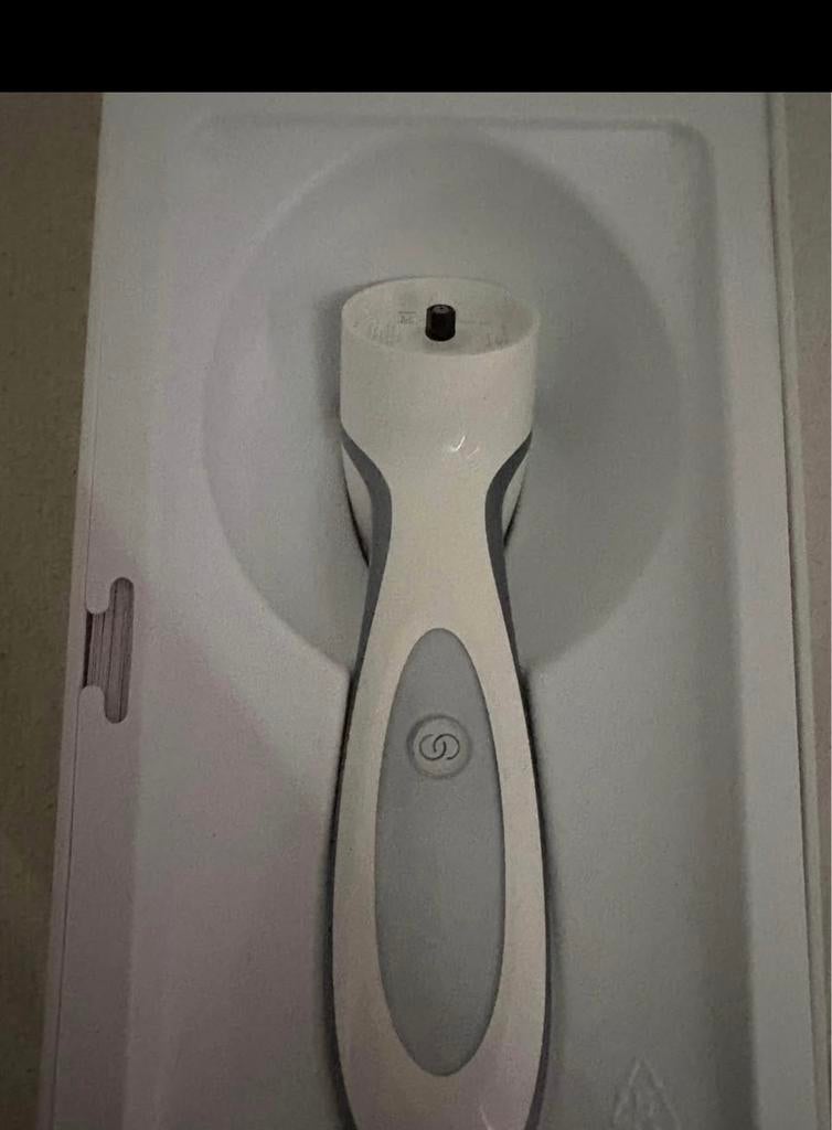 A vendre lumispa, Enlèvement, Comme neuf