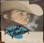 DWIGHT YOAKAM  - 3 TITELS  LP, Ophalen of Verzenden, Zo goed als nieuw, 12 inch
