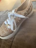 Micheal Kors kinderschoenen, Enlèvement ou Envoi, Comme neuf