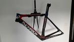 Frame thomson force maat M, Fietsen en Brommers, Ophalen, Frame