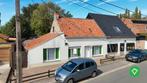 Woning met veel potentieel te Vladslo, Province de Flandre-Occidentale, 99 m², 200 à 500 m², Diksmuide
