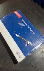 Injecteur, Enlèvement, Neuf, Citroën