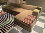 Jättebo ikea zetel, Huis en Inrichting, Ophalen, Zo goed als nieuw