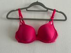 Roze voorgevormde beha met beugel Marie Jo Maat 70B, Enlèvement ou Envoi, Rose, Soutien-gorge