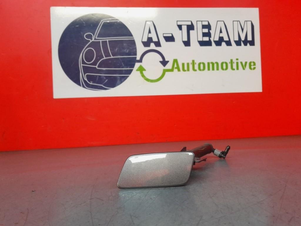 LAVE PHARE Range Rover Sport (LW) (CPLA13K131AC), Utilisé, Land Rover