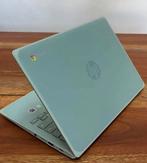 HP laptop, Computers en Software, Ophalen, Qwerty, 8 GB, Touchscreen