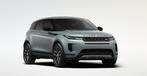 Land Rover Range Rover Evoque P160 S FWD Auto. 26.5MY, Autos, Achat, Entreprise, Noir, 5 portes