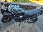 Bandit 1200s te koop of ruil, Particulier