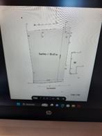 terrain a batir, Charleroi, 500 à 1000 m²