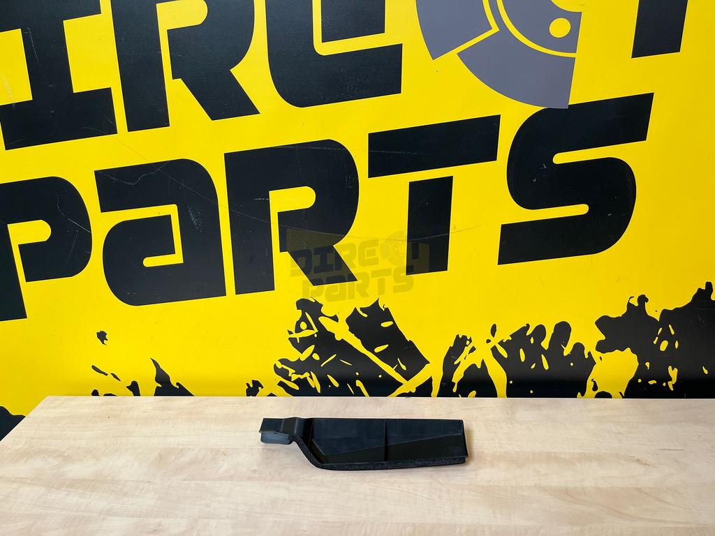 Suzuki Swift  (24-)  achterbumper cover rechtsboven Originee, -, -, Nieuw, Ophalen of Verzenden