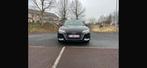 Audi A4 40 Tdi 190 CP!!! 2020, Autos, Achat, Euro 6, A4, 5 portes