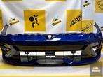 Volkswagen Golf 8R R20 8.5 Facelift Pare-chocs avant 5H08072, Info@fabrikant.eu, Fabrikant BV, Pare-chocs, Utilisé