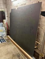 Vloer ford transit l3 h2 2025, Ophalen