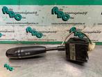 Commutateur feu clignotant d'un Chevrolet Matiz (Matiz 05-), Autos : Pièces & Accessoires, -, 3 mois de garantie, Utilisé, -