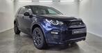 Land Rover Discovery Sport 2.0 TD4 132kW HSE Luxury 4WD Auto, Auto's, Automaat, Gebruikt, Traction-control, Bedrijf