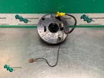 Ressort tournant airbag d'un Mercedes Vito (Vito 03-), 3 mois de garantie, Utilisé, -, -