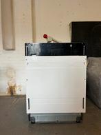 NEUF - Lave-vaisselle encastrable IKEA, Enlèvement, Neuf, Encastré, Programme court