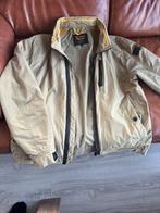 Te koop: PME Legend Skycar III jacket, Vêtements | Hommes, Pulls & Vestes, Enlèvement ou Envoi, Porté, Taille 46 (S) ou plus petite