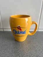 Tas Cécémel - nieuw, Enlèvement ou Envoi, Comme neuf