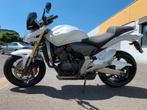 Honda CB600F Hornet, Motoren, 4 cilinders, Particulier, Meer dan 35 kW, Naked bike