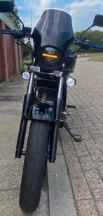 Hyosung gt comet 125cc 2008 55000km zwart, Motoren, Motoren | Hyosung, Particulier