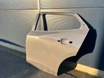 Porte Peugeot 2008 (arrière gauche), Enlèvement, Arrière, Peugeot, Porte