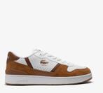Chaussure a vendre urgent, Vêtements | Hommes, Lacoste, Brun, Enlèvement, Porté