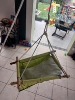 Hamac bébé, Enlèvement ou Envoi