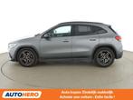 Mercedes-Benz GLA 200 GLA 200 d AMG Line (automatique), Autos, Mercedes-Benz, Argent ou Gris, Achat, Alcantara, Noir