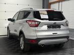 Ford Kuga AUTOMATIQUE/ 2018 / 175.000km / Diesel / Euro 6B, Auto's, Ford, Automaat, Euro 6, Bedrijf, Diesel