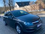Opel Astra h,1,6 essence, Autos, Particulier, Achat